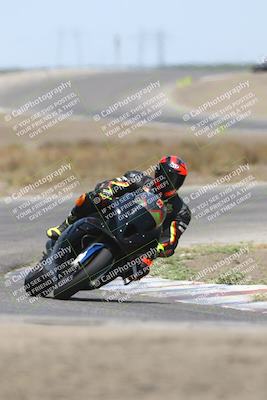media/Aug-02-2025-TrackDaz (Sat) [[98e09cb742]]/A Group/12pm (Riverside)/